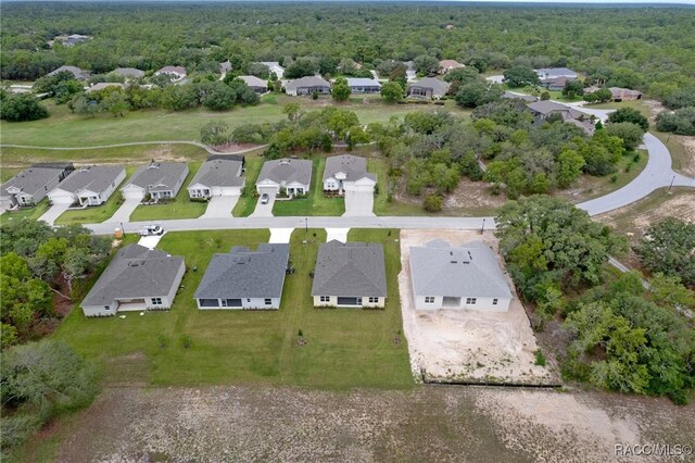 57 Woodfield Cir, Homosassa, FL 34446 - photo 56