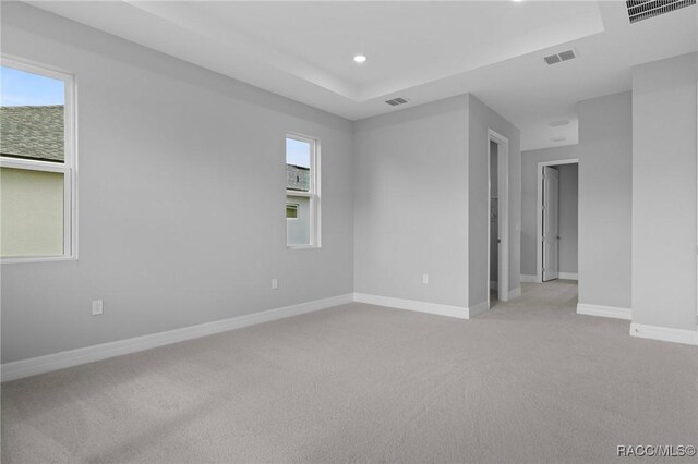 57 Woodfield Cir, Homosassa, FL 34446 - photo 23