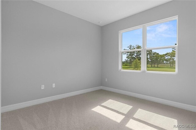 57 Woodfield Cir, Homosassa, FL 34446 - photo 18