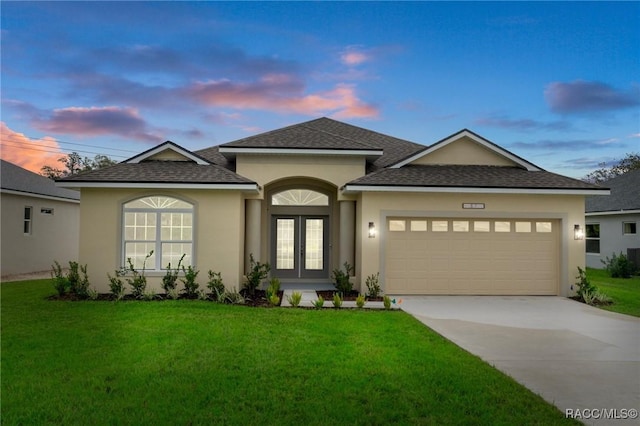 57 Woodfield Cir, Homosassa, FL 34446 - photo 1