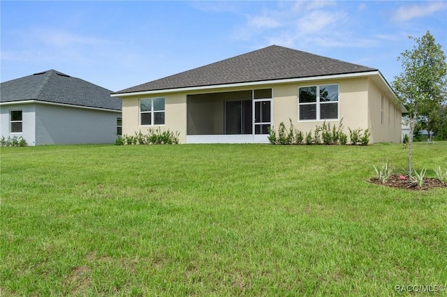 57 Woodfield Cir, Homosassa, FL 34446 - photo 48