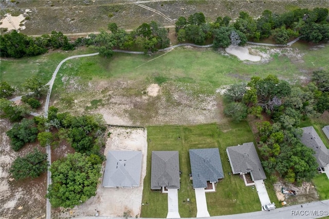 57 Woodfield Cir, Homosassa, FL 34446 - photo 54