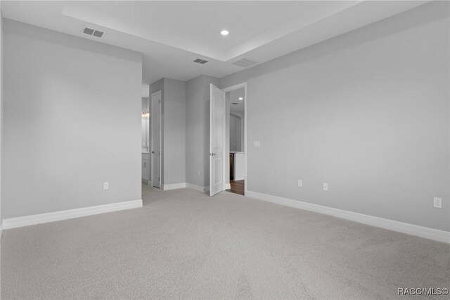 57 Woodfield Cir, Homosassa, FL 34446 - photo 24