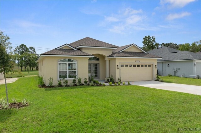 57 Woodfield Cir, Homosassa, FL 34446 - photo 52