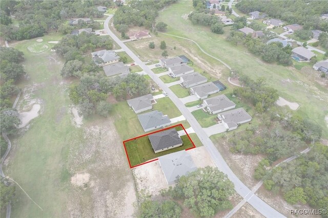 57 Woodfield Cir, Homosassa, FL 34446 - photo 53