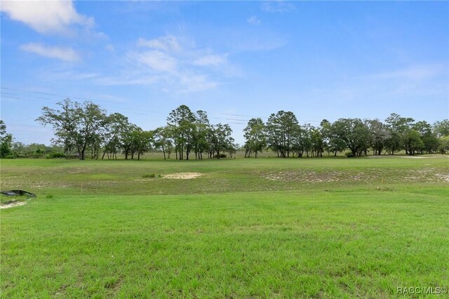 57 Woodfield Cir, Homosassa, FL 34446 - photo 49