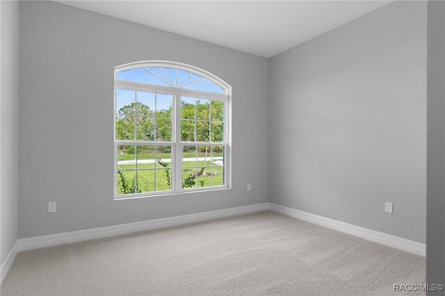 57 Woodfield Cir, Homosassa, FL 34446 - photo 37