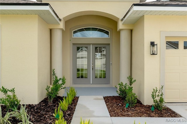 57 Woodfield Cir, Homosassa, FL 34446 - photo 6