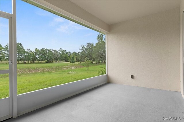 57 Woodfield Cir, Homosassa, FL 34446 - photo 46