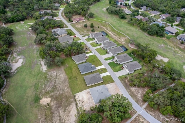 57 Woodfield Cir, Homosassa, FL 34446 - photo 4