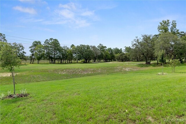 57 Woodfield Cir, Homosassa, FL 34446 - photo 50