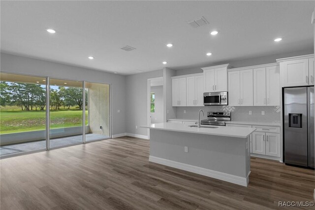 57 Woodfield Cir, Homosassa, FL 34446 - photo 12