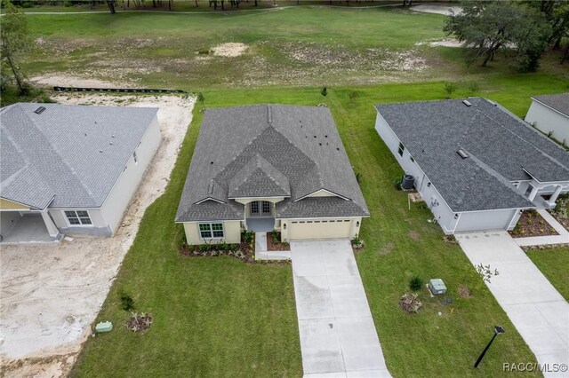 57 Woodfield Cir, Homosassa, FL 34446 - photo 2