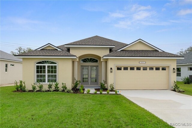 57 Woodfield Cir, Homosassa, FL 34446 - photo 5