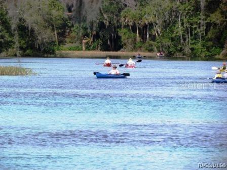 LOT2 SW 215th Ave, Dunnellon, FL 34431