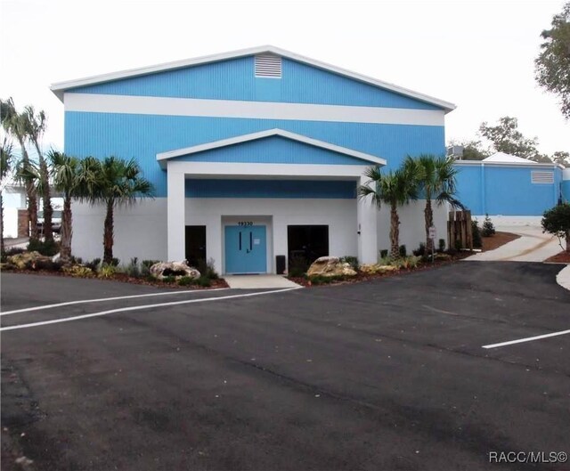 LOT2 SW 215th Ave, Dunnellon, FL 34431