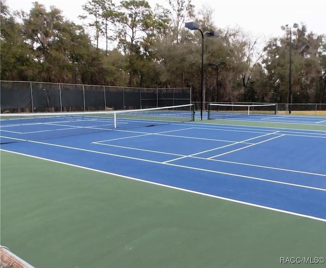 LOT2 SW 215th Ave, Dunnellon, FL 34431