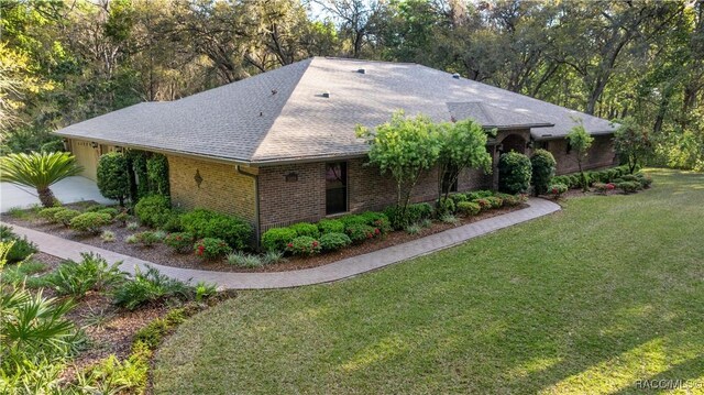 5889 NE 43rd Lane Rd, Silver Springs, FL 34488 - photo 3