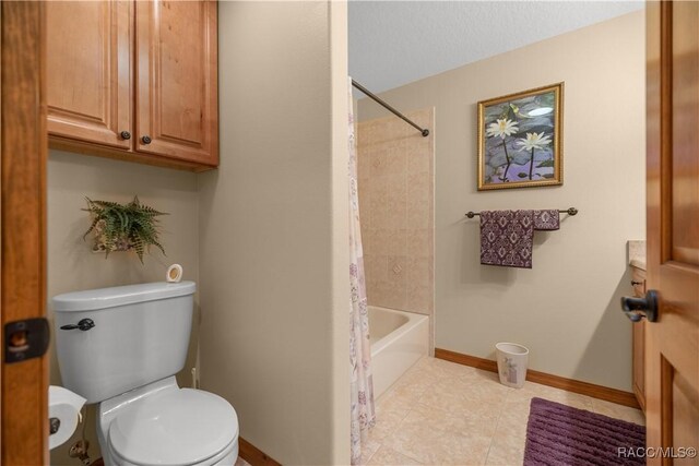 5889 NE 43rd Lane Rd, Silver Springs, FL 34488 - photo 30
