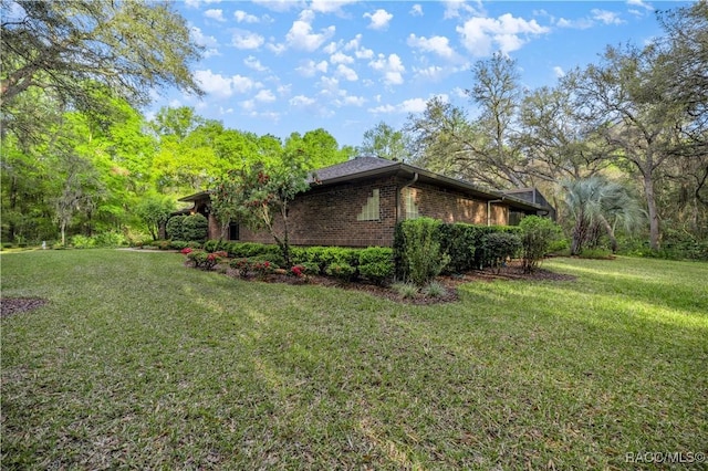 5889 NE 43rd Lane Rd, Silver Springs, FL 34488 - photo 5