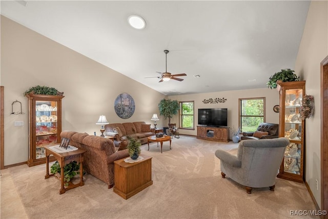 5889 NE 43rd Lane Rd, Silver Springs, FL 34488 - photo 15