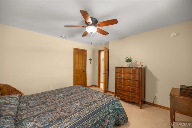 5889 NE 43rd Lane Rd, Silver Springs, FL 34488 - photo 28