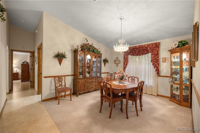 5889 NE 43rd Lane Rd, Silver Springs, FL 34488 - photo 19