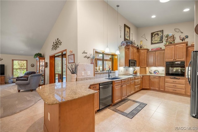5889 NE 43rd Lane Rd, Silver Springs, FL 34488 - photo 16