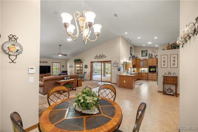 5889 NE 43rd Lane Rd, Silver Springs, FL 34488 - photo 13