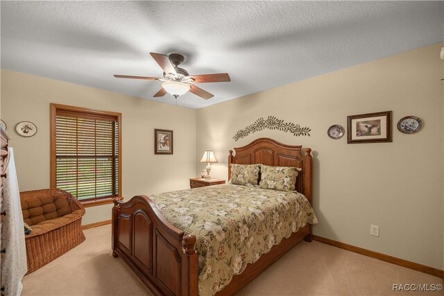 5889 NE 43rd Lane Rd, Silver Springs, FL 34488 - photo 31