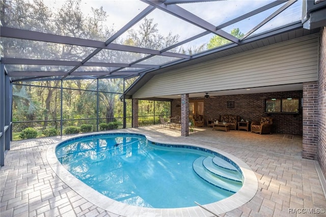 5889 NE 43rd Lane Rd, Silver Springs, FL 34488 - photo 36