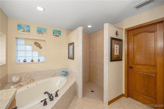 5889 NE 43rd Lane Rd, Silver Springs, FL 34488 - photo 25