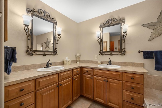 5889 NE 43rd Lane Rd, Silver Springs, FL 34488 - photo 23