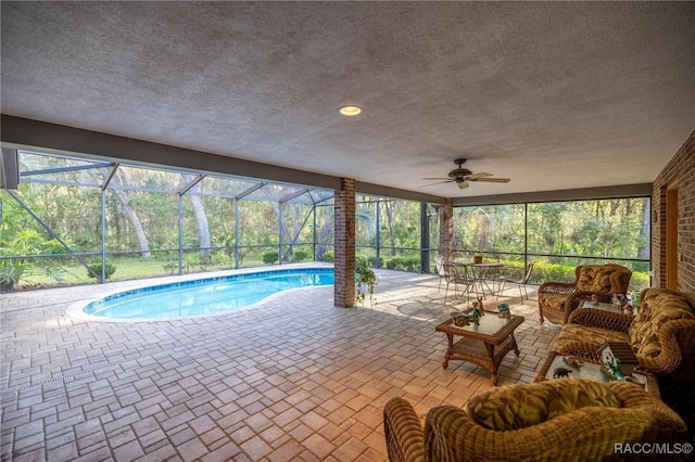 5889 NE 43rd Lane Rd, Silver Springs, FL 34488 - photo 34