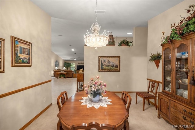 5889 NE 43rd Lane Rd, Silver Springs, FL 34488 - photo 20