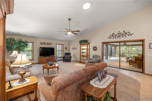 5889 NE 43rd Lane Rd, Silver Springs, FL 34488 - photo 14