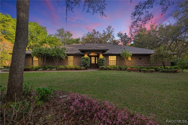 5889 NE 43rd Lane Rd, Silver Springs, FL 34488 - photo 1