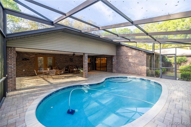 5889 NE 43rd Lane Rd, Silver Springs, FL 34488 - photo 35