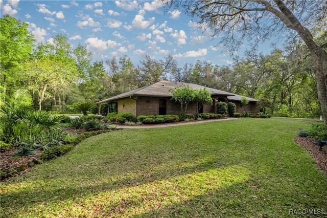 5889 NE 43rd Lane Rd, Silver Springs, FL 34488 - photo 6