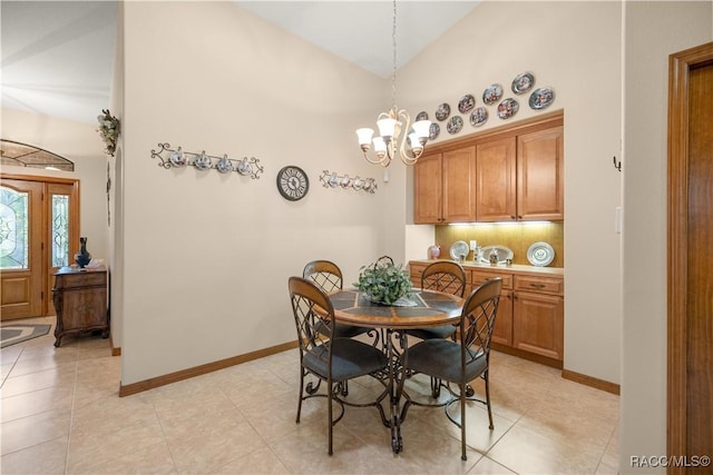 5889 NE 43rd Lane Rd, Silver Springs, FL 34488 - photo 12
