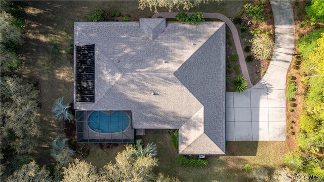 5889 NE 43rd Lane Rd, Silver Springs, FL 34488 - photo 41