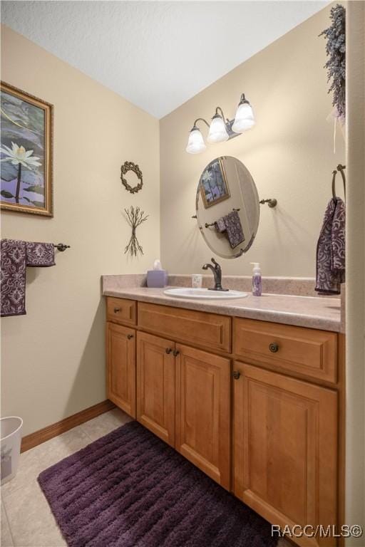 5889 NE 43rd Lane Rd, Silver Springs, FL 34488 - photo 29