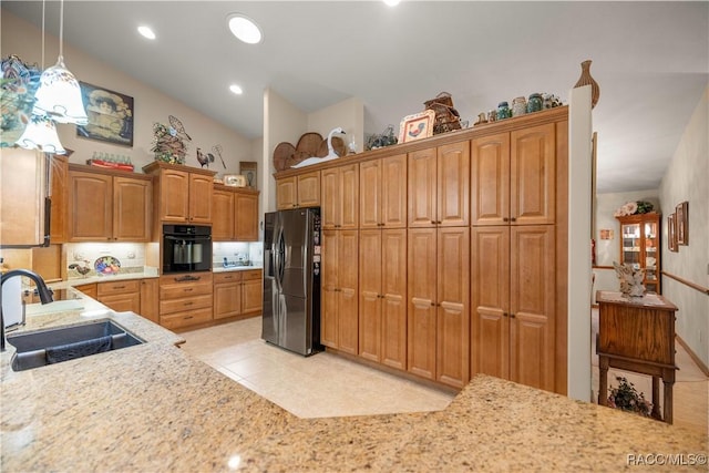 5889 NE 43rd Lane Rd, Silver Springs, FL 34488 - photo 18