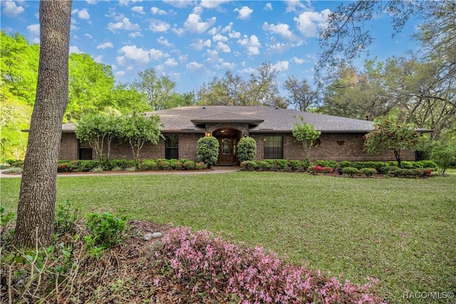 5889 NE 43rd Lane Rd, Silver Springs, FL 34488 - photo 49