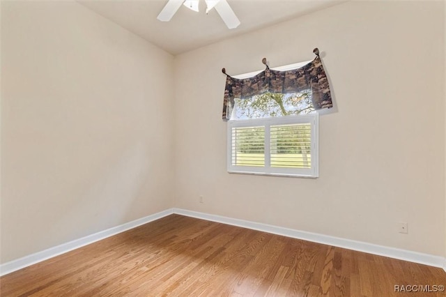 4873 N El Camino Dr, Beverly Hills, FL 34465 - photo 26