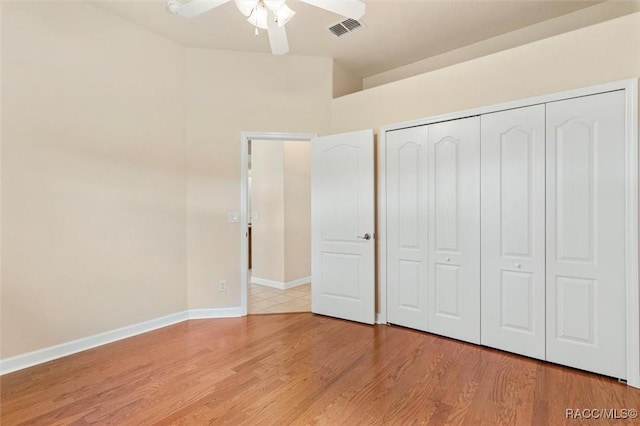 4873 N El Camino Dr, Beverly Hills, FL 34465 - photo 27