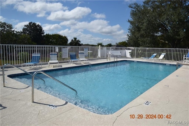 4873 N El Camino Dr, Beverly Hills, FL 34465 - photo 56