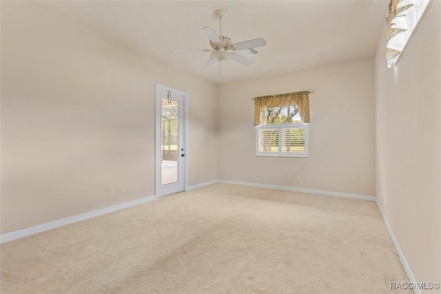 4873 N El Camino Dr, Beverly Hills, FL 34465 - photo 19