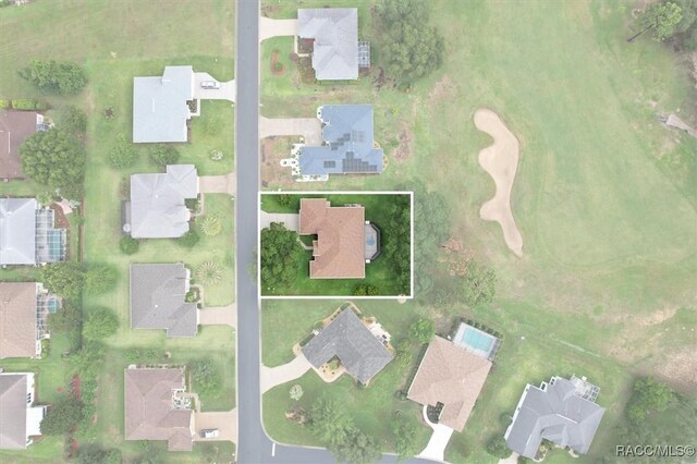 4873 N El Camino Dr, Beverly Hills, FL 34465 - photo 39