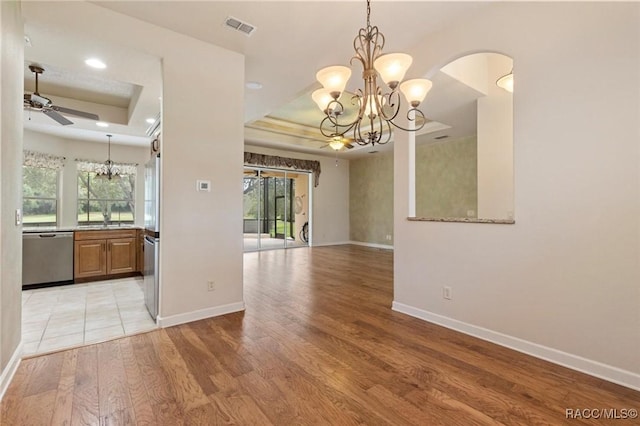 4873 N El Camino Dr, Beverly Hills, FL 34465 - photo 10
